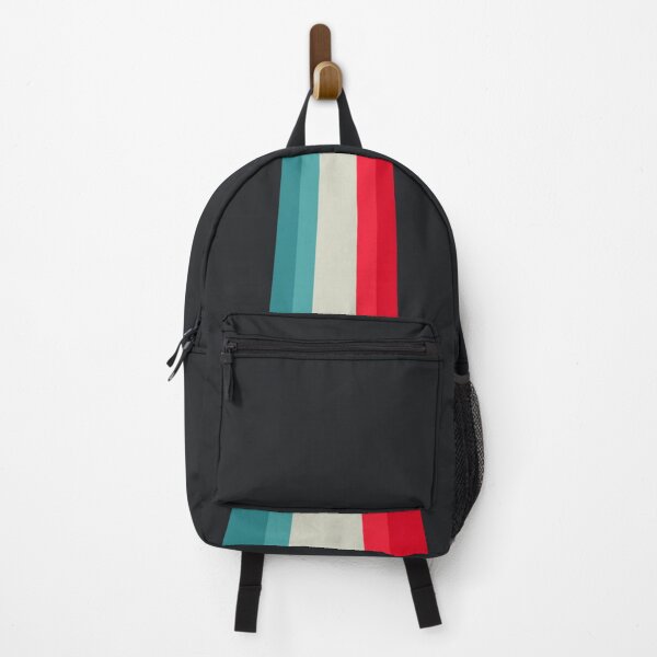 Item preview, Racing stripes designed and sold by ArtCraftLab.