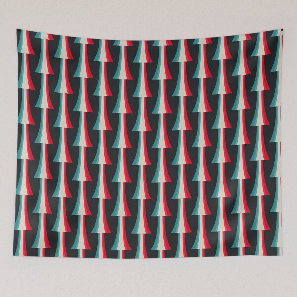Item preview, Racing stripes designed and sold by ArtCraftLab.