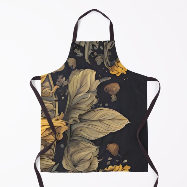 Item preview, Sunflower designed and sold by coguflores.