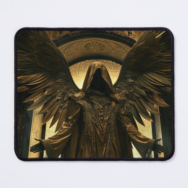 ur,mouse_pad_small_flatlay,