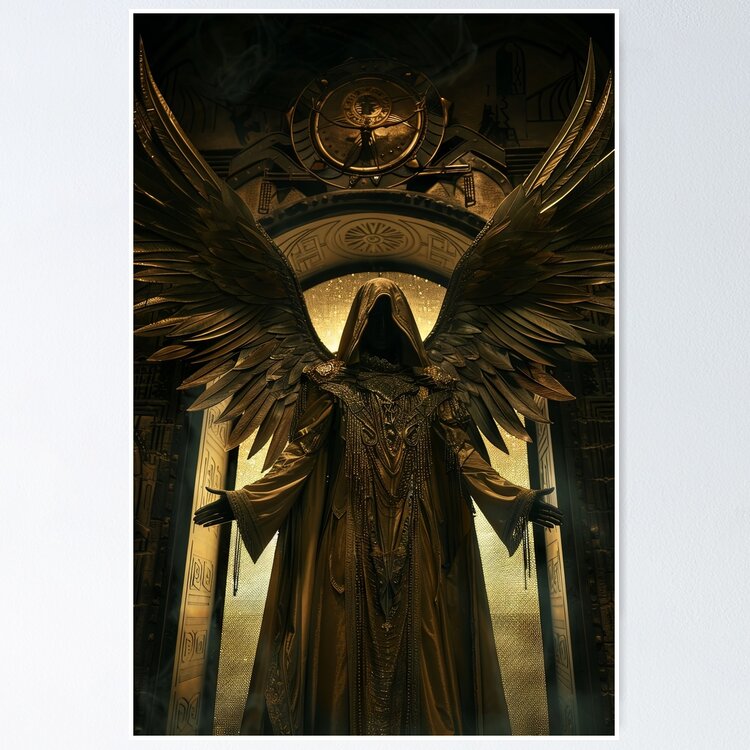 fposter,small,wall_texture,