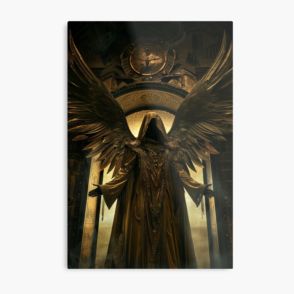 Azrael Stock Illustrations – 25 Azrael Stock Illustrations