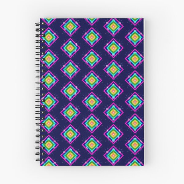 Item preview, Circles and squares....fractal art. designed and sold by Billlee.