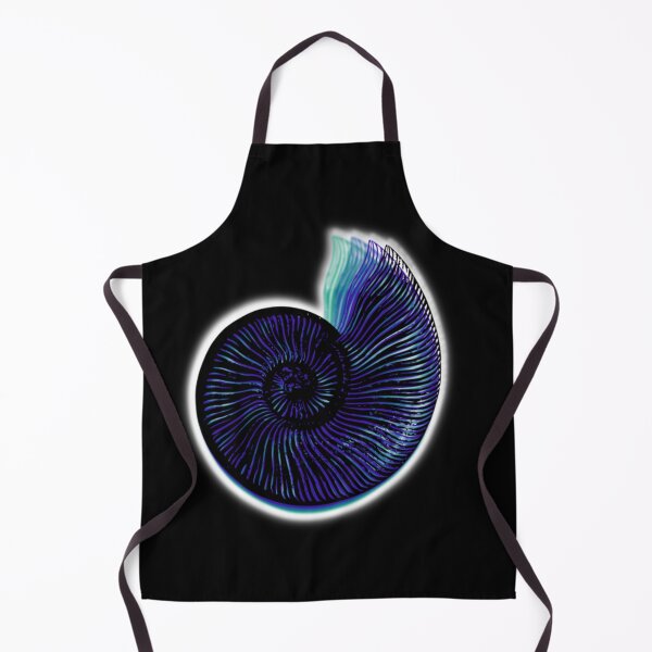 Item preview, Ammonite designed and sold by amanda150771.