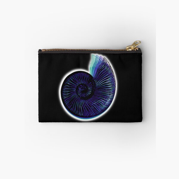 Item preview, Ammonite designed and sold by amanda150771.