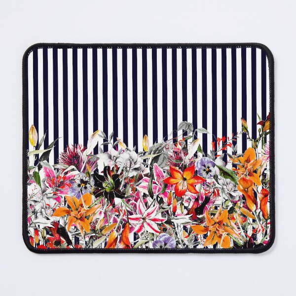 Item preview, Bloom Floral designed and sold by Talip Memis.