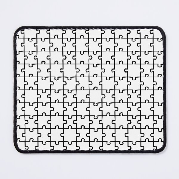 Item preview, Jigsaw designed and sold by Hannah Marland.