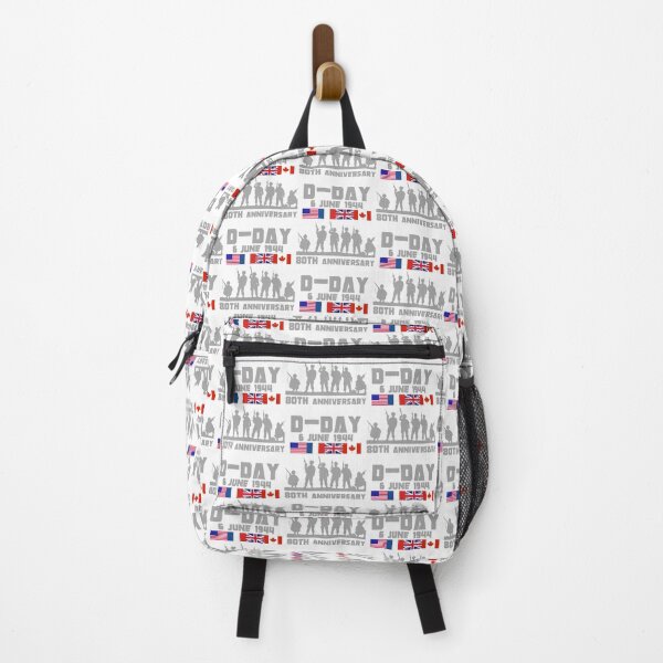 Item preview, D-Day 80th Anniversary Commemoration designed and sold by Jaro90.