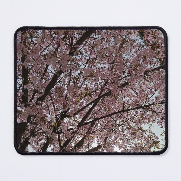 Item preview, spring, flowers, tree designed and sold by colorgallery11.