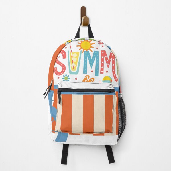 Item preview, Summer Fast designed and sold by CreativeTshirt1.