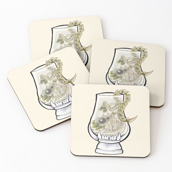 Item preview, Drinking even when dead designed and sold by Icydragon’s artworks.