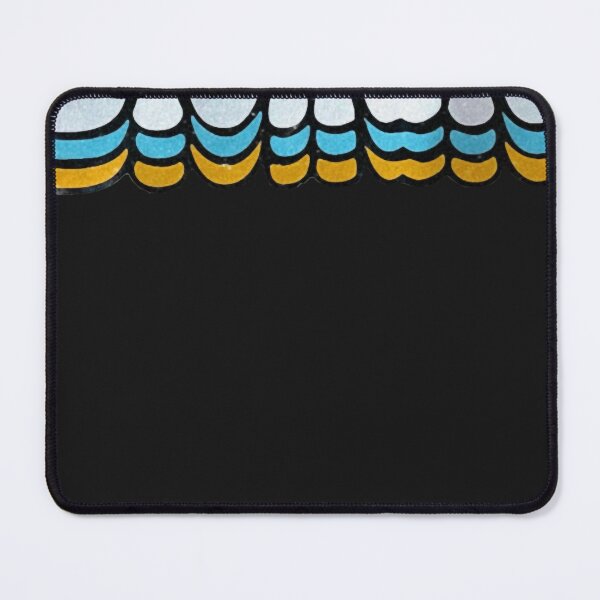 Item preview, 70s Retro Blondie Essential  designed and sold by LewisColes.
