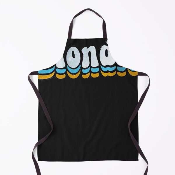 Item preview, 70s Retro Blondie Essential  designed and sold by LewisColes.