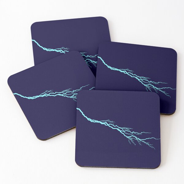 Item preview, Blue Lighting  designed and sold by amanda150771.
