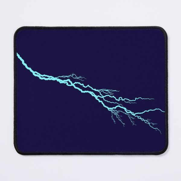 Item preview, Blue Lighting  designed and sold by amanda150771.