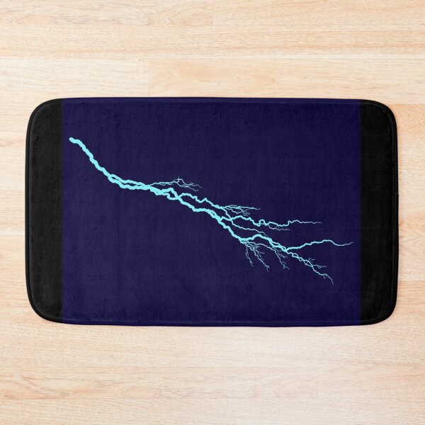 Item preview, Blue Lighting  designed and sold by amanda150771.