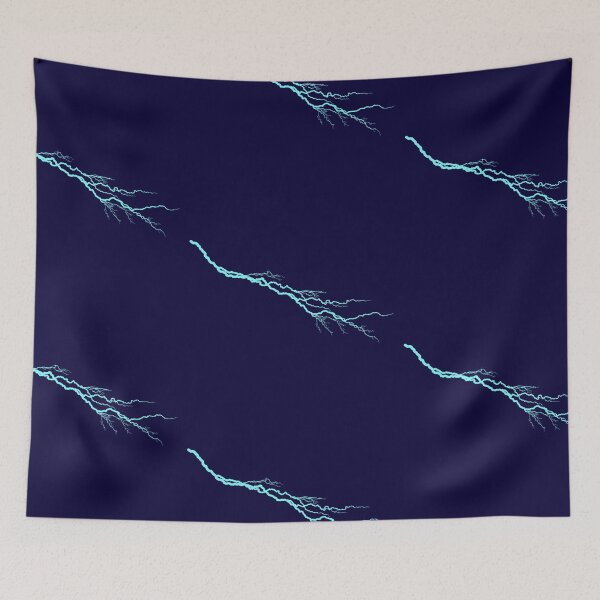 Item preview, Blue Lighting  designed and sold by amanda150771.