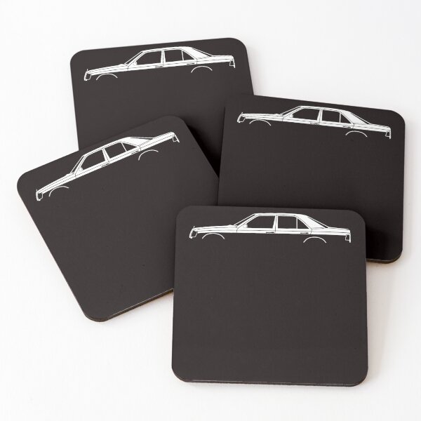 Item preview, Copy of Car Illustration of a i30N i30 Classic designed and sold by STEVEREZ.
