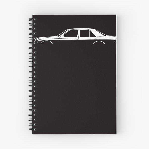 Item preview, Copy of Car Illustration of a i30N i30 Classic designed and sold by STEVEREZ.