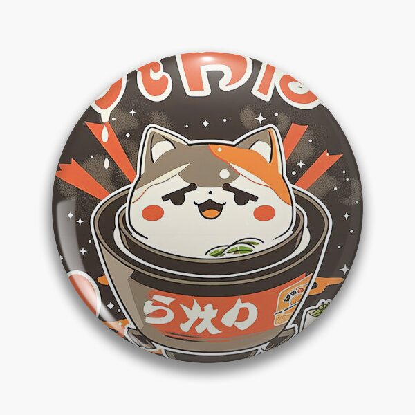 Item preview, Broth Bliss designed and sold by Retro Type.