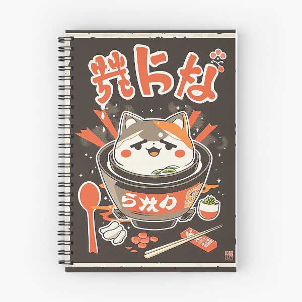 Item preview, Broth Bliss designed and sold by Retro Type.