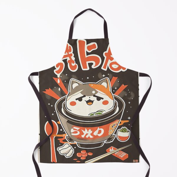 Item preview, Broth Bliss designed and sold by Retro Type.