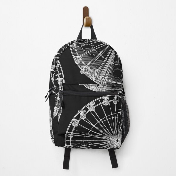 Item preview, Thai line drawings (4) - white designed and sold by fatimah-SL.