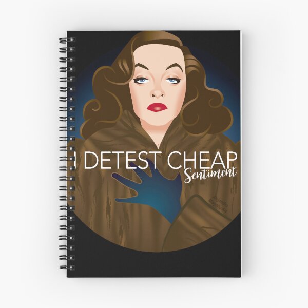 Item preview, Cheap sentiment  designed and sold by YasminSanderson.