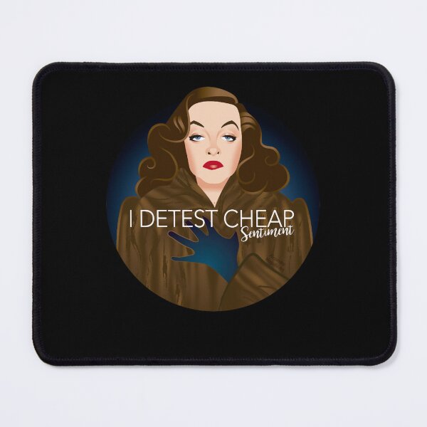 Item preview, Cheap sentiment  designed and sold by YasminSanderson.