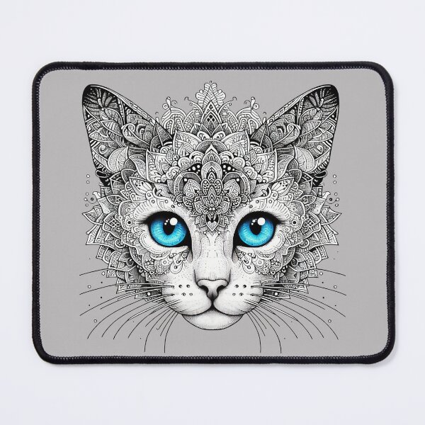 Item preview, Cat designed and sold by Pet-Z.