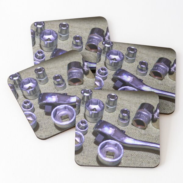 Item preview, tool designed and sold by IgorKovalenko.