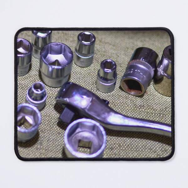 Item preview, tool designed and sold by IgorKovalenko.