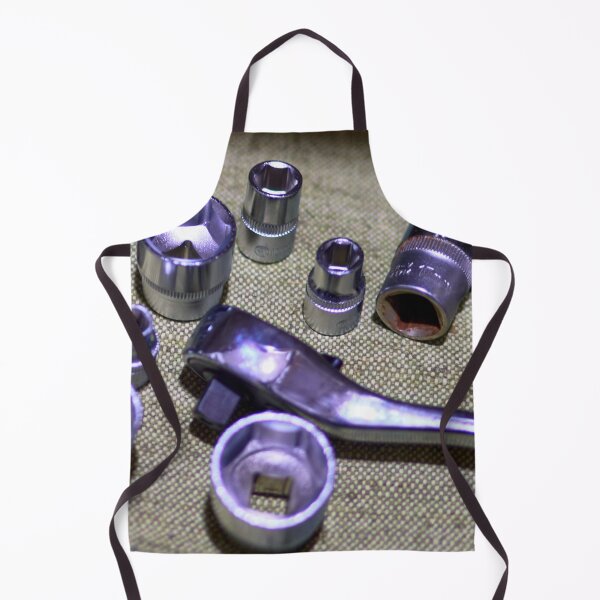 Item preview, tool designed and sold by IgorKovalenko.