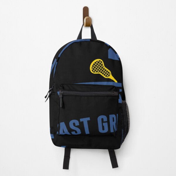 Item preview, East Great Falls Lacrosse designed and sold by EstheWortham.