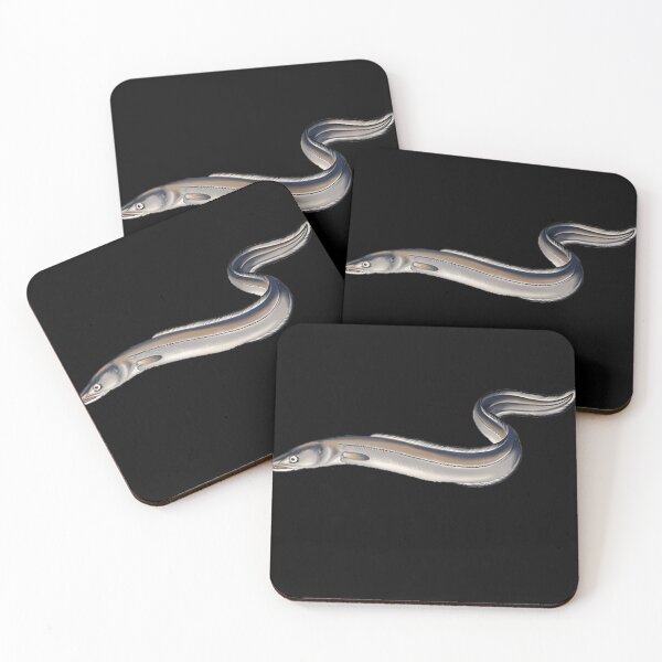 Item preview, Gladde Paling designed and sold by EstheWortham.