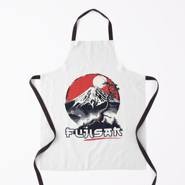 Item preview, Fujisan designed and sold by aipolohu.