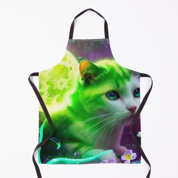 Item preview, Imaginations are the sparks of creativity that inspire us to create new things. designed and sold by FotoworldEdel.