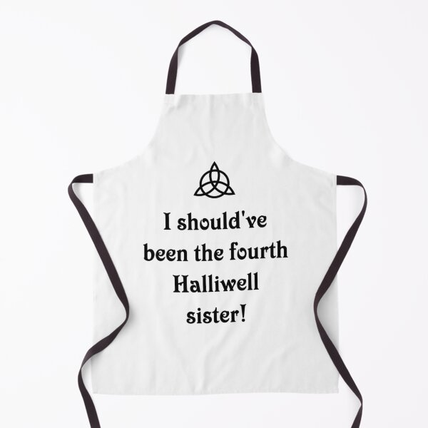 Item preview, Charmed Halliwell Sisters. The Power of three designed and sold by LaraElliotts.