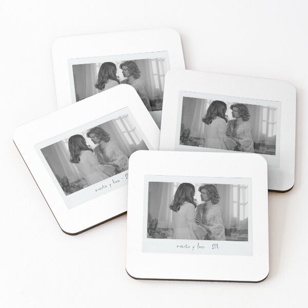 Item preview, Mafin - Marta y Fina designed and sold by -Joanne-.