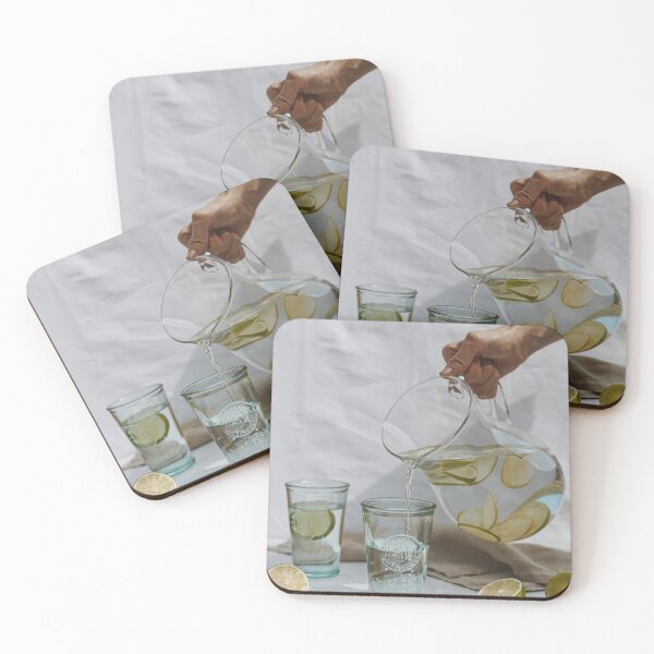 Item preview, lemonade designed and sold by alicewearyoucom.