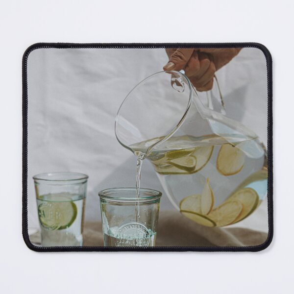 Item preview, lemonade designed and sold by alicewearyoucom.