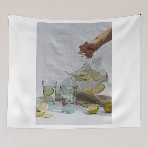 Item preview, lemonade   designed and sold by alicewearyoucom.