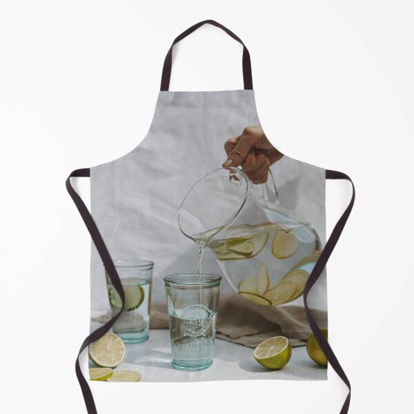 Item preview, lemonade designed and sold by alicewearyoucom.