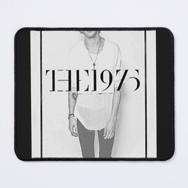 Item preview, 1975 Essential designed and sold by LewisColes.