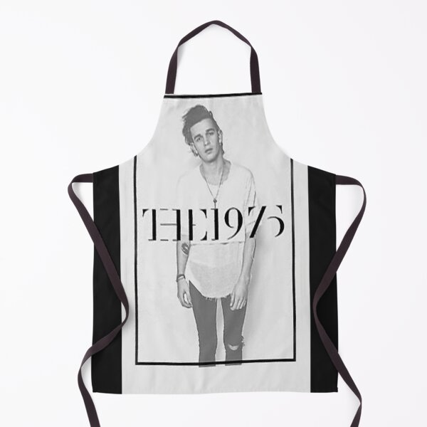 Item preview, 1975 Essential designed and sold by LewisColes.