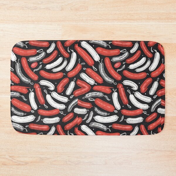 Item preview, Hotdog sketch by CallisC Arts ⭐⭐⭐⭐⭐ designed and sold by CallisC-Arts.