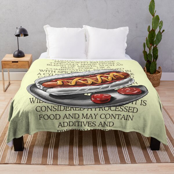 Item preview, Hotdog sketch by CallisC Arts ⭐⭐⭐⭐⭐ designed and sold by CallisC-Arts.