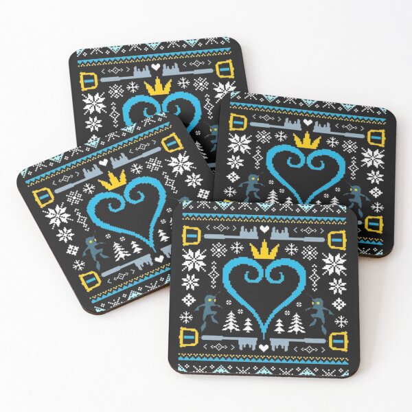 Item preview, A Kingdom Christmas Essential designed and sold by LewisColes.