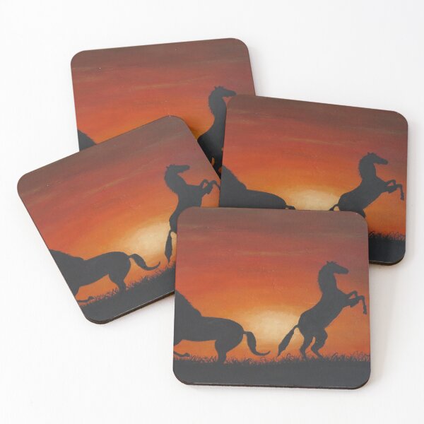Item preview, Sunset Freedom designed and sold by HopeProject.