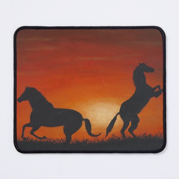 Item preview, Sunset Freedom designed and sold by HopeProject.